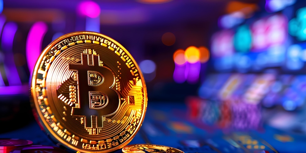 Bitcoin Casino – Le guide complet 2025 pour les joueurs belges